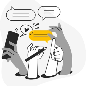 reputacion